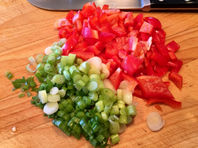 Asian Chicken Salad 012 (640x480)