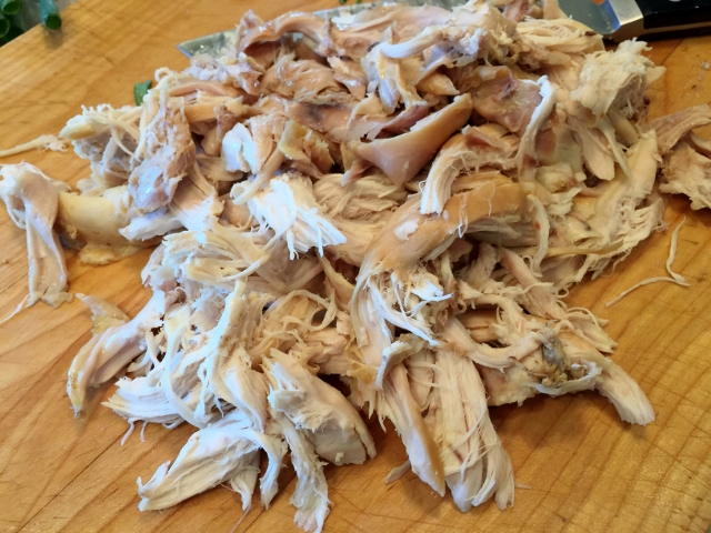 Asian Chicken Salad 015 (640x480)