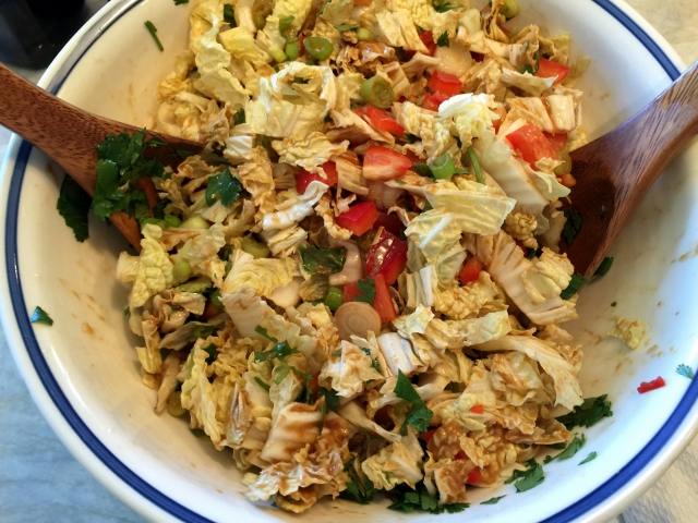 Asian Chicken Salad 018 (640x480)