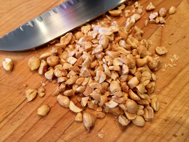 Asian Chicken Salad 021 (640x480)