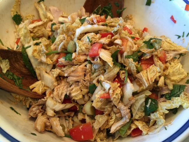 Asian Chicken Salad 022 (640x480)