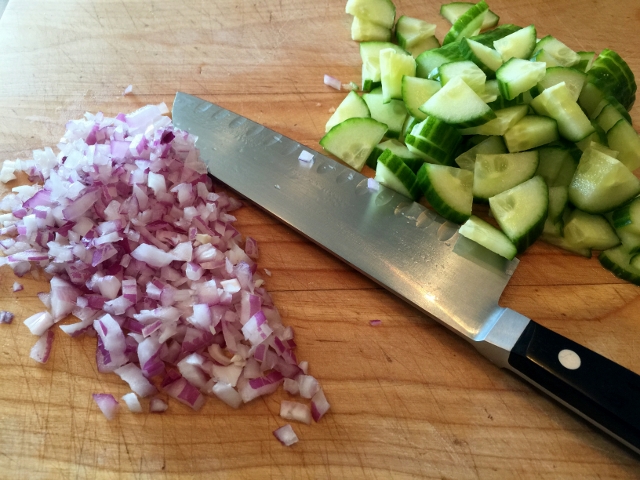 Curried Chicken Salad Recipe 003 (640x480)
