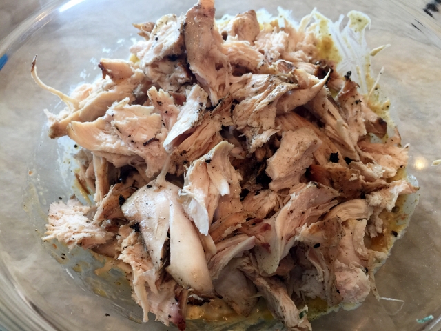 Curried Chicken Salad Recipe 012 (640x480)