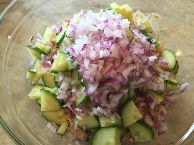 Curried Chicken Salad Recipe 016 (640x480)