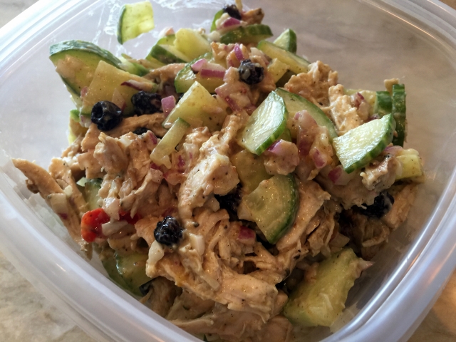 Curried Chicken Salad Recipe 028 (640x480)