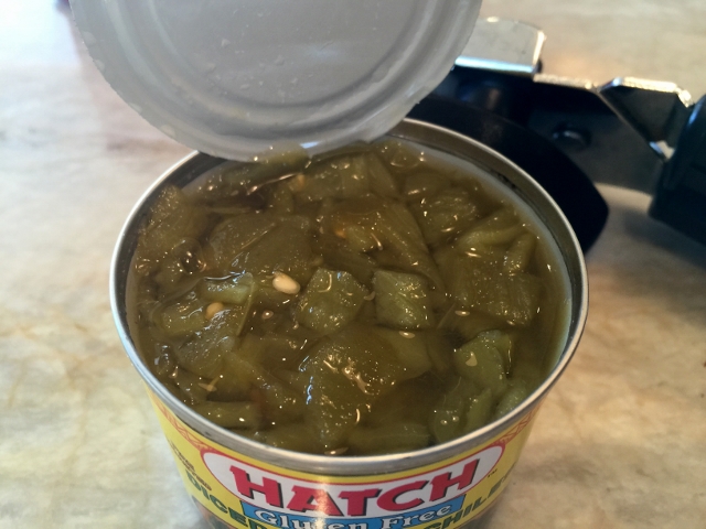 Green Chili Cheeseburgers 003 (640x480)