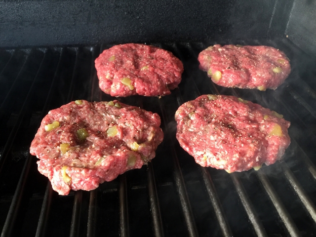 Green Chili Cheeseburgers 019 (640x480)