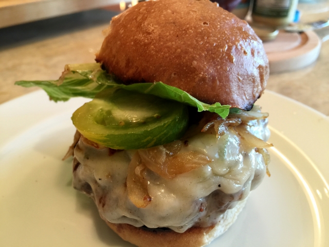 Green Chili Cheeseburgers 041 (640x480)