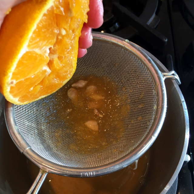 Halibut with Citrus Sauce 013 (640x640)