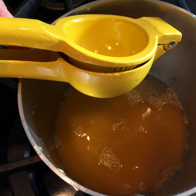 Halibut with Citrus Sauce 023 (640x640)