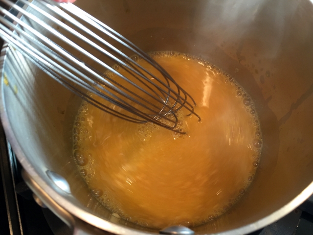 Halibut with Citrus Sauce 037 (640x480)