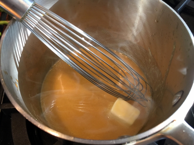 Halibut with Citrus Sauce 045 (640x480)