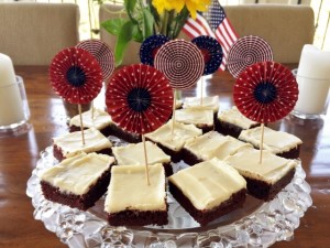 Red-Velvet-Brownies-092-640x480 (640x480)