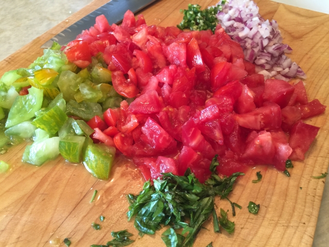 Summer Tomato Salsa 004 (640x480)