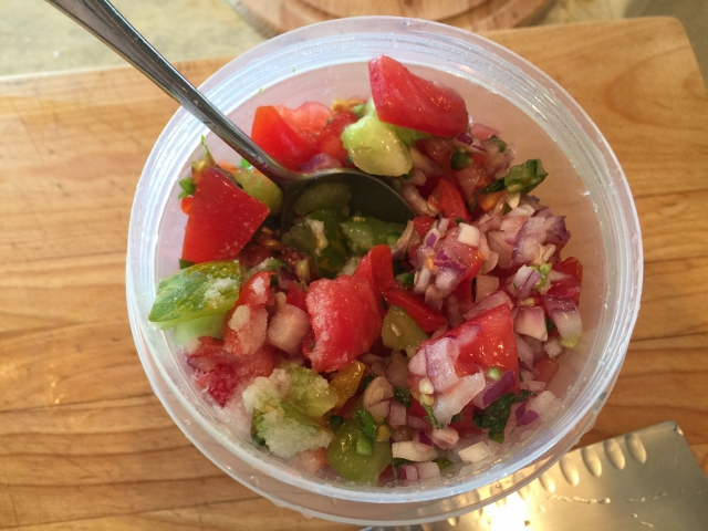 Summer Tomato Salsa 018 (640x480)