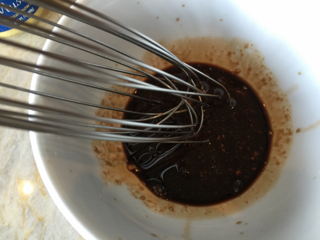 Tomato, Burrata & Spinch Salad 005 (640x480)