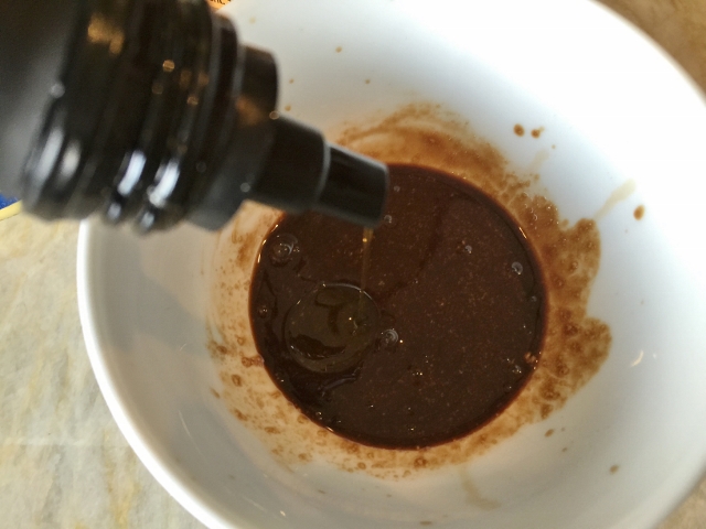 Tomato, Burrata & Spinch Salad 009 (640x480)