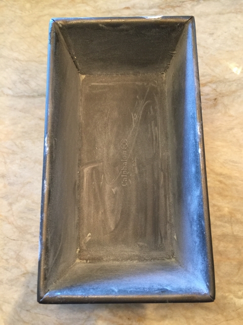 Vanilla Bean Pound Cake 019 (480x640)