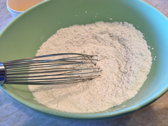 Vanilla Bean Pound Cake 028 (640x480)