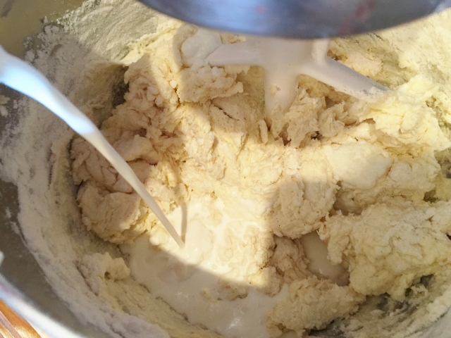 Vanilla Bean Pound Cake 036 (640x480)