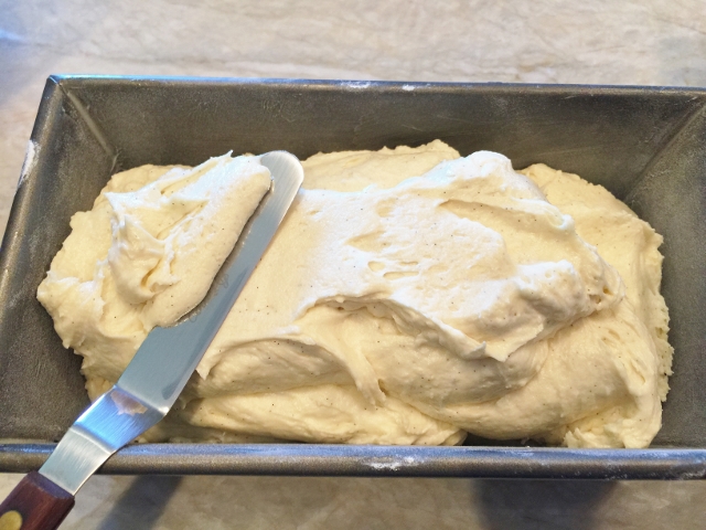 Vanilla Bean Pound Cake 039 (640x480)