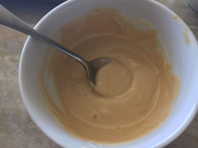 White Chocolate Peanut Butter Dipped Strawberries 026 (640x480)