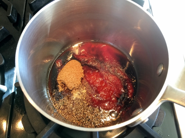 BBQ Asian Pork Chops 002 (640x480)