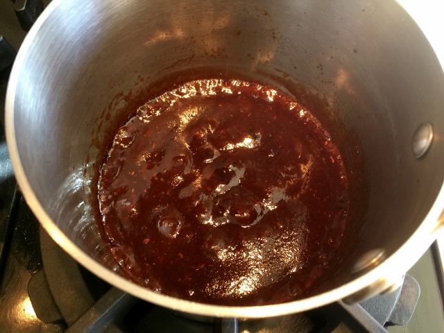 BBQ Asian Pork Chops 005 (640x480)