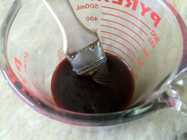 BBQ Asian Pork Chops 007 (640x480)