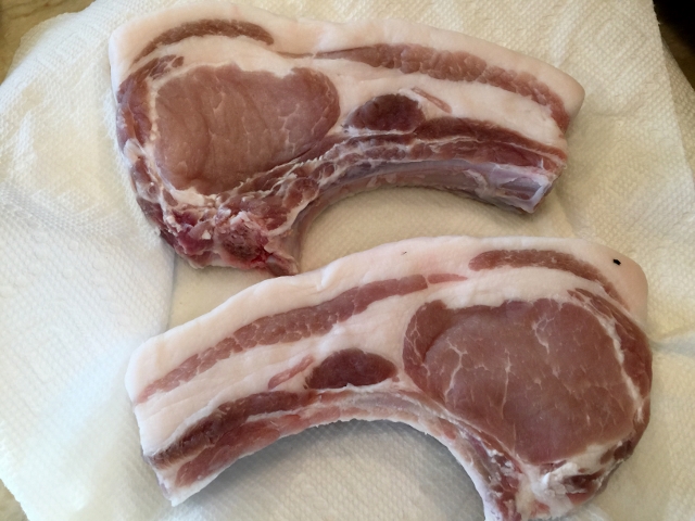 BBQ Asian Pork Chops 012 (640x480)