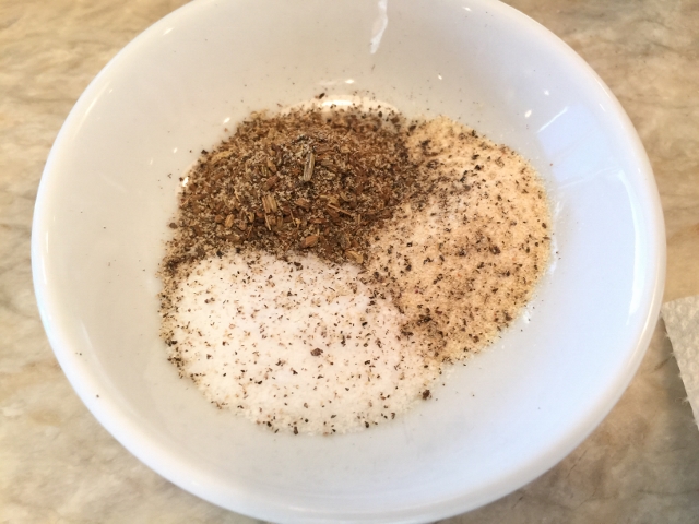 BBQ Asian Pork Chops 014 (640x480)