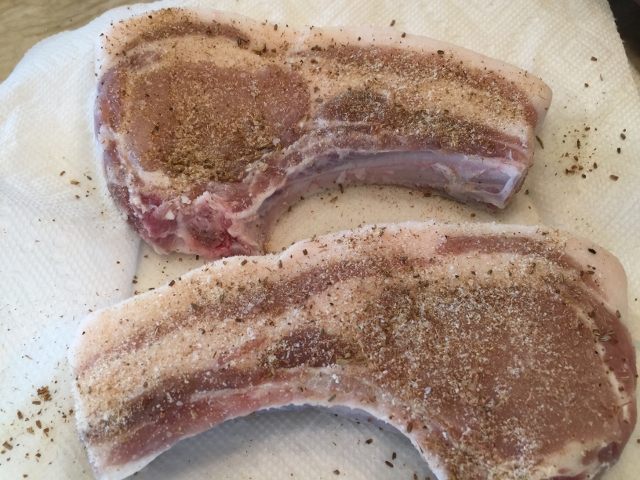 BBQ Asian Pork Chops 017 (640x480)
