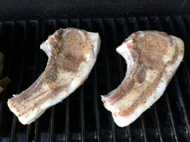 BBQ Asian Pork Chops 024 (640x480)