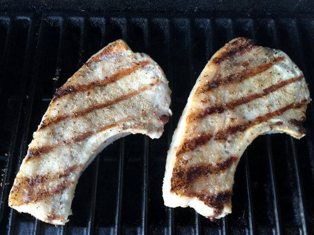 BBQ Asian Pork Chops 028 (640x480)