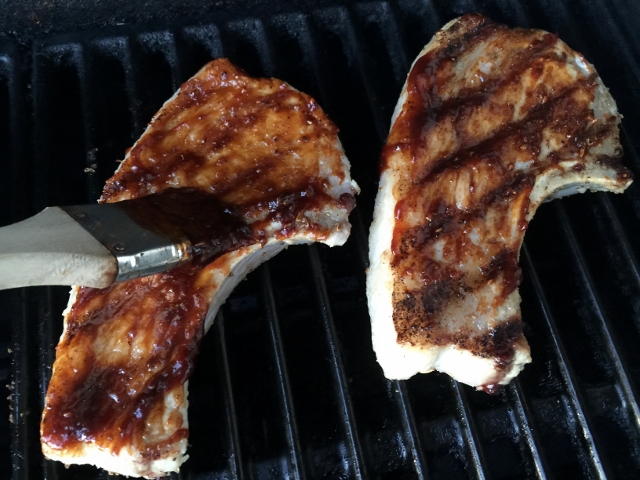 BBQ Asian Pork Chops 033 (640x480)