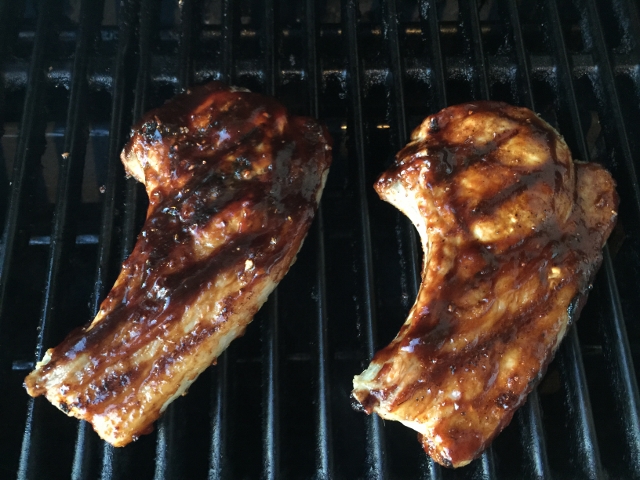 BBQ Asian Pork Chops 037 (640x480)