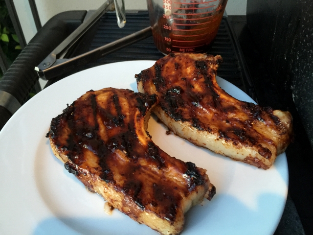 BBQ Asian Pork Chops 045 (640x480)
