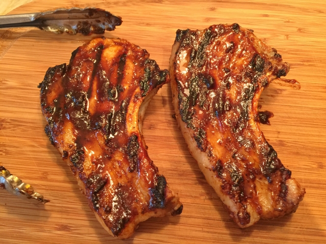 BBQ Asian Pork Chops 048 (640x480)