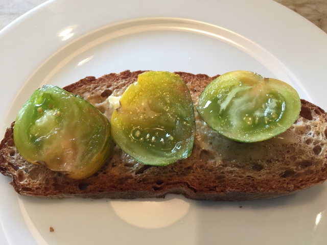 Breakfast Tartine 006 (640x480)