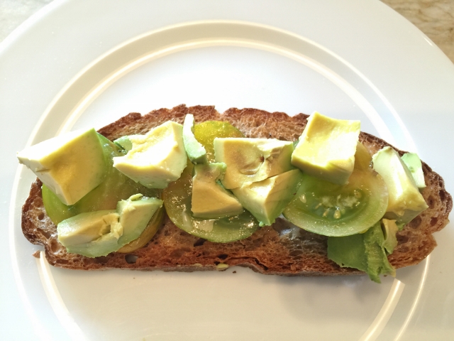 Breakfast Tartine 009 (640x480)