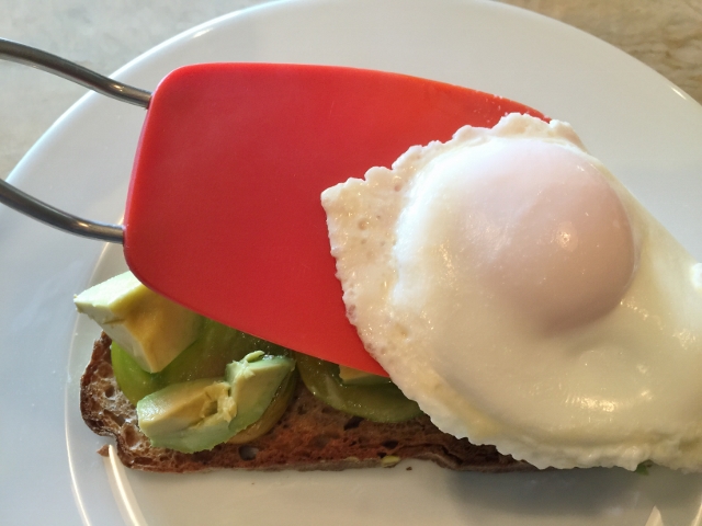 Breakfast Tartine 011 (640x480)