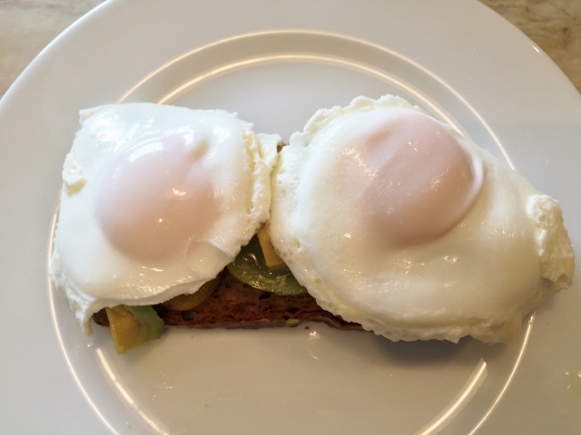 Breakfast Tartine 013 (640x480)