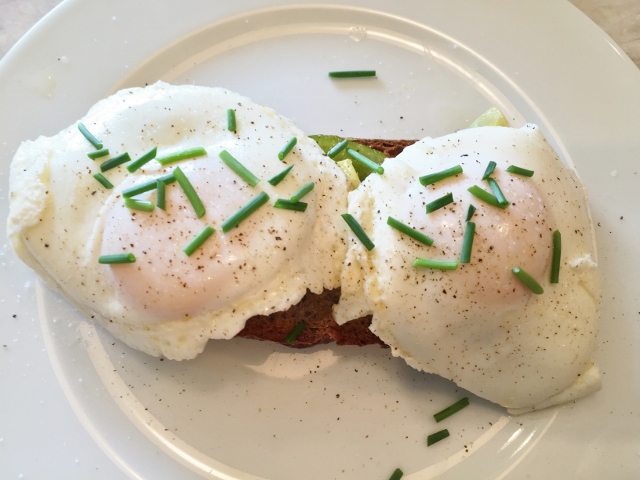 Breakfast Tartine 015 (640x480)