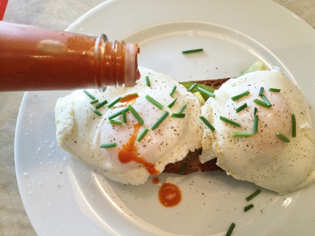 Breakfast Tartine 017 (640x480)