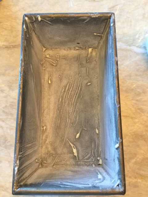 Date Nut Bread with Orange Maple Butter 001 (480x640)