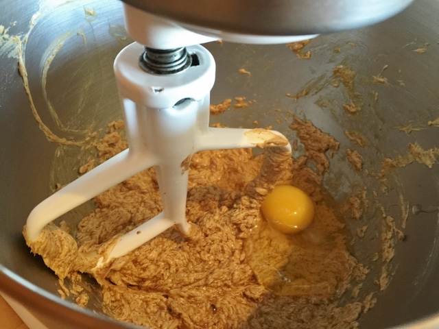 Date Nut Bread with Orange Maple Butter 007 (640x480)