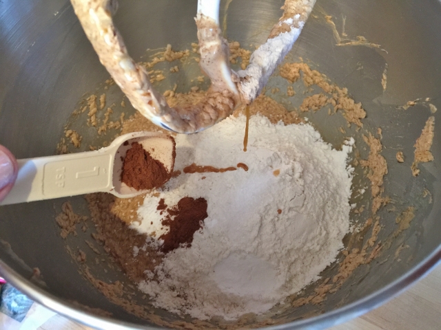 Date Nut Bread with Orange Maple Butter 011 (640x480)