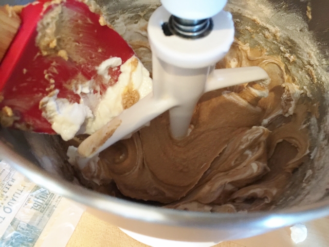 Date Nut Bread with Orange Maple Butter 021 (640x480)