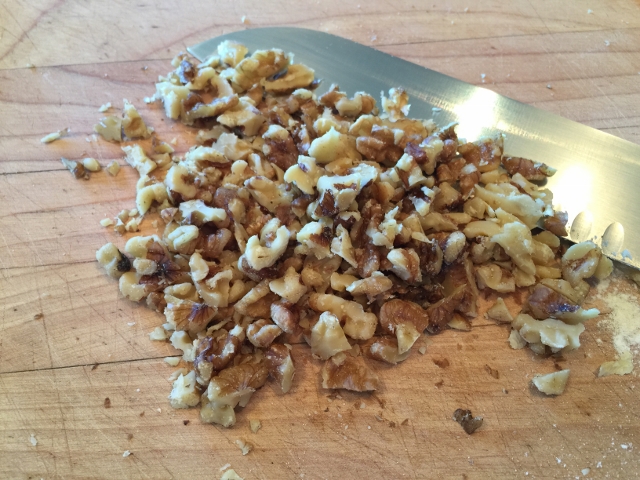 Date Nut Bread with Orange Maple Butter 026 (640x480)