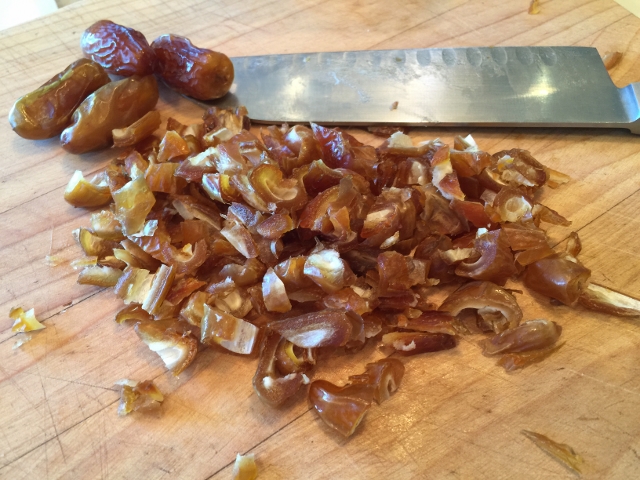 Date Nut Bread with Orange Maple Butter 028 (640x480)